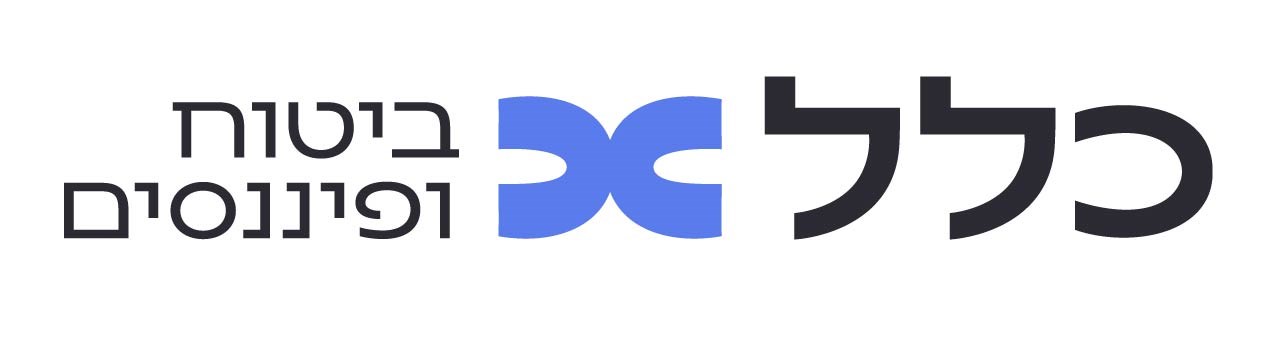 Default Title