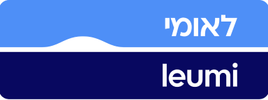 Default Title